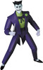 Medicom MAFEX The Joker Figure (The New Batman Adventures)