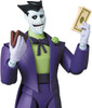 Medicom MAFEX The Joker Figure (The New Batman Adventures)