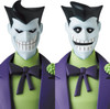 Medicom MAFEX The Joker Figure (The New Batman Adventures)