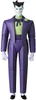 Medicom MAFEX The Joker Figure (The New Batman Adventures)
