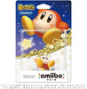Nintendo amiibo Hoshi No Kirby Series Figure (Waddle Dee)