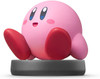 Nintendo amiibo Super Smash Bros. Series Figure (Kirby)