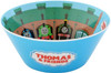 Thomas The Tank Engine Panorama Bowl