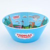 Thomas The Tank Engine Panorama Bowl