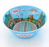 Thomas The Tank Engine Panorama Bowl