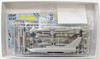Hasegawa 02200 F-100D Super Sabre Combo 1/72 Scale Kit Limited Edition