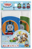 Rice Ball Wrap Thomas the Tank Engine