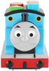 Thomas The Thank Engine Thomas With Shape Block
