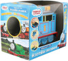 Thomas The Thank Engine Thomas With Shape Block