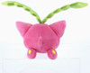 San-ei Pokemon All Star Collection Vol. 18 Hoppip Plush Doll (S)