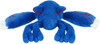 San-ei Pokemon All Star Collection Vol. 18 Kyogre Plush Doll (S)
