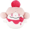 San-ei Pokemon All Star Collection Vol. 18 Slurpuff Plush Doll (S)