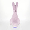San-ei Pokemon All Star Collection Vol. 19 Goodra Plush Doll (S)
