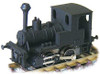 Tsugawa Yokou 14037 Miyazaki Kotsu Koppel No.1 (N scale)