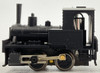 Tsugawa Yokou 14034 Arita Railway Koppel No.1 (Preserved Car) (N scale)