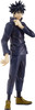 Good Smile Company POP UP PARADE Megumi Fushiguro Figure (Jujutsu Kaisen)