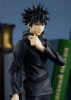 Good Smile Company POP UP PARADE Megumi Fushiguro Figure (Jujutsu Kaisen)