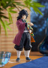 Good Smile Company POP UP PARADE Giyu Tomioka Figure (Demon Slayer: Kimetsu no Yaiba)