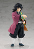 Good Smile Company POP UP PARADE Giyu Tomioka Figure (Demon Slayer: Kimetsu no Yaiba)