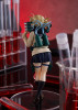 Good Smile Company POP UP PARADE Himiko Toga Figure (My Hero Academia)