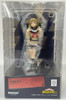 Good Smile Company POP UP PARADE Himiko Toga Figure (My Hero Academia)