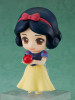 Good Smile Company Nendoroid Snow White (Snow White and the Seven Dwarfs)