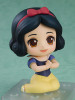 Good Smile Company Nendoroid Snow White (Snow White and the Seven Dwarfs)