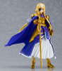 Max Factory figma Alice Synthesis Thirty (Sword Art Online Alicization: War of Underworld)