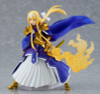 Max Factory figma Alice Synthesis Thirty (Sword Art Online Alicization: War of Underworld)