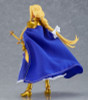 Max Factory figma Alice Synthesis Thirty (Sword Art Online Alicization: War of Underworld)