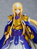 Max Factory figma Alice Synthesis Thirty (Sword Art Online Alicization: War of Underworld)