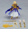 Max Factory figma Alice Synthesis Thirty (Sword Art Online Alicization: War of Underworld)
