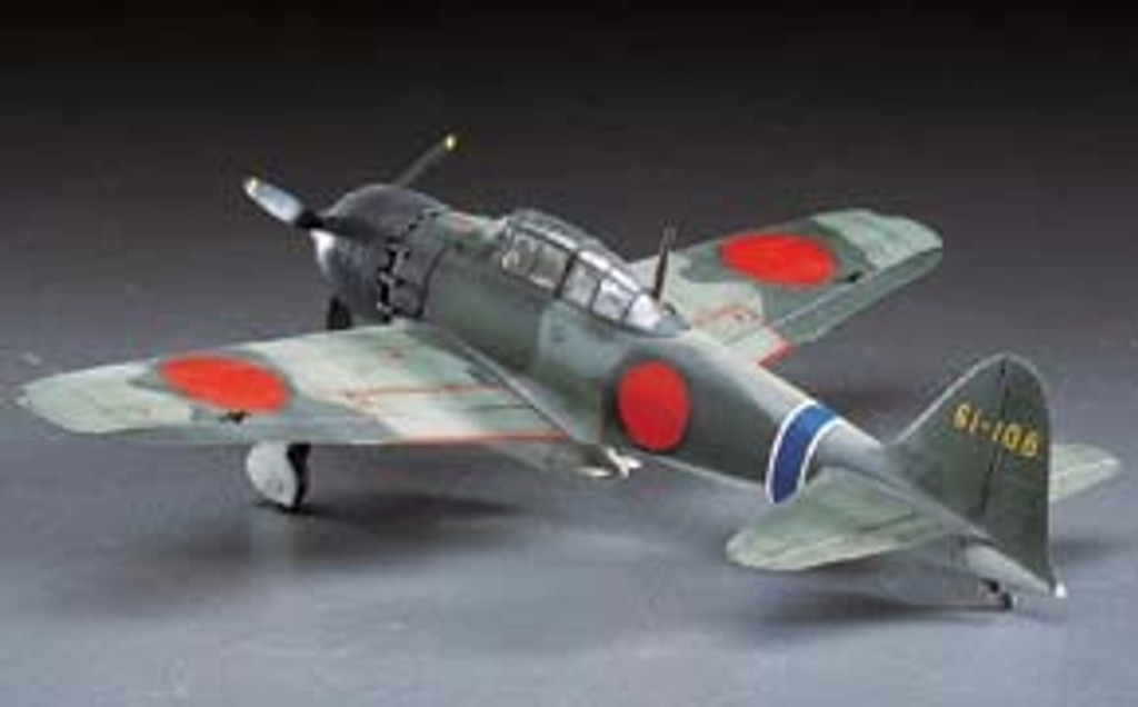 Zero model. Mitsubishi a6m zero тамия. Mitsubishi a6m5. Mitsubishi a6m2 zero type 21. Зеро модель 1 72.