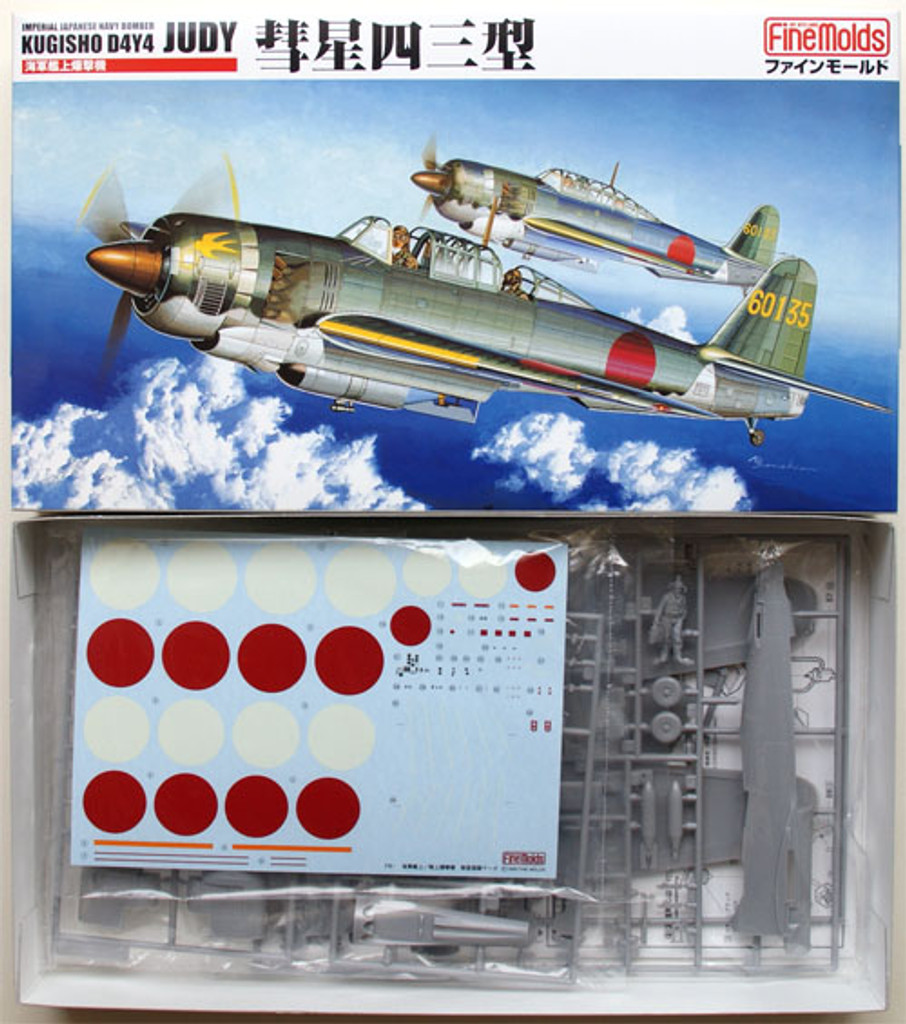 MOLDS TOKYO 限定ver 38灯 Dカン付属 MIYABIの+spbgp44.ru