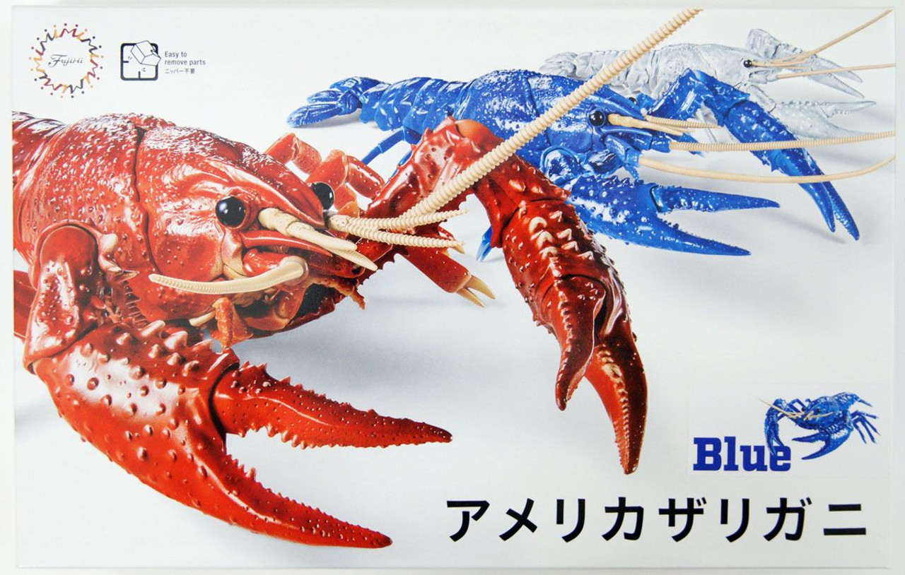 plastic crawfish, plastic crawfish Suppliers and Manufacturers at