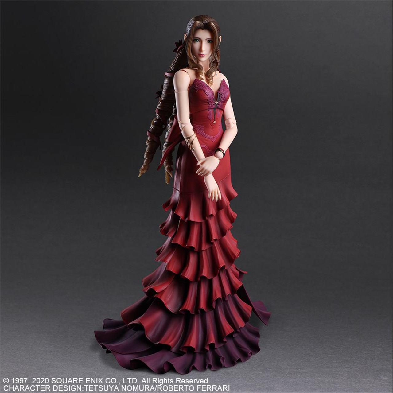 arahbo,roar of the world　シークレットレイヤー　1枚 Amazon.com: Megahouse LOGBOX Rebirth WANOKUNI Vol.1