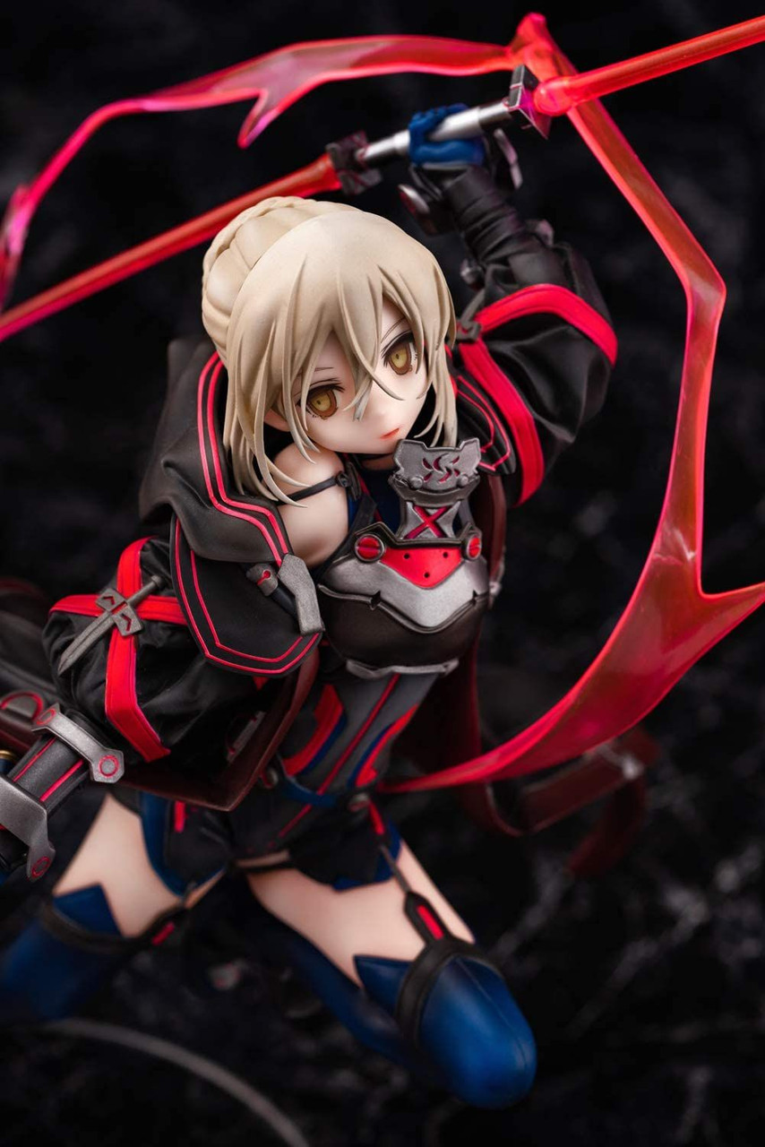 Funny Knights 1/7 Fate/Grand Order Mysterious Heroine X Alter