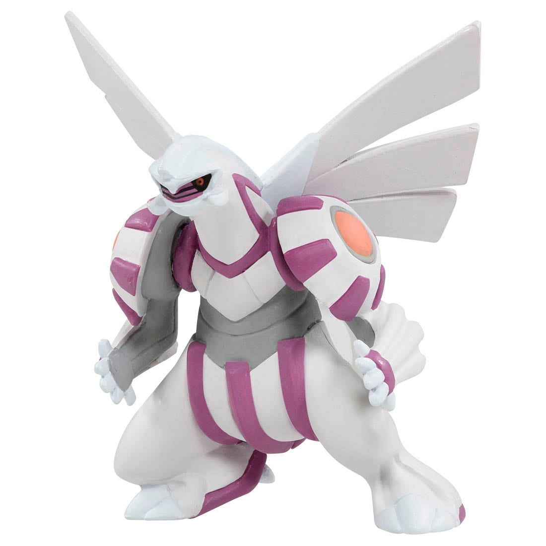 Pokemon Moncolle Poke Del-Z Palkia (Premier ball)