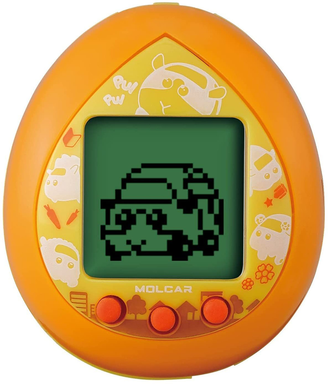 4549660699064_284eb89c7684b7d9