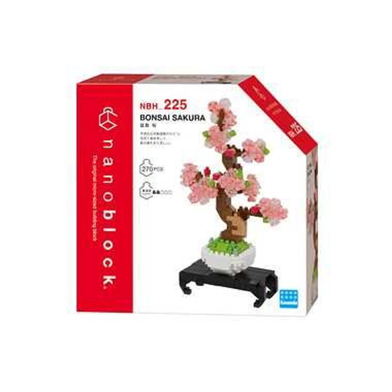 その他 nano collect mininano 【OSHI NO KO】 vol.2 | CATALOG | nanoblock