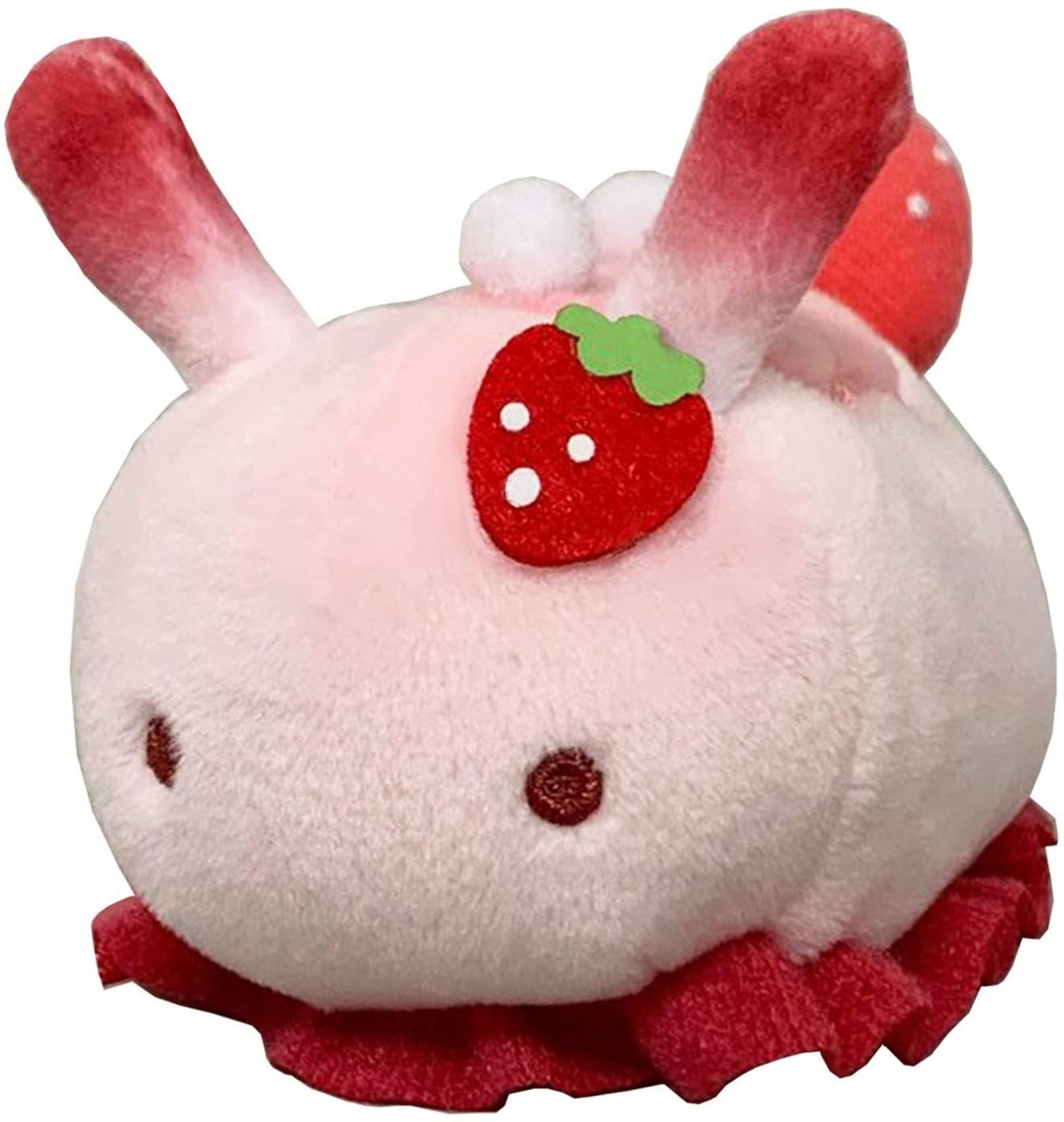 【Milky Strawberry Macaron】おすわりぬい服 16cm Milky Strawberry Macaron】おすわりぬい服 16cm 714HyJqmMPL._AC_UF894,