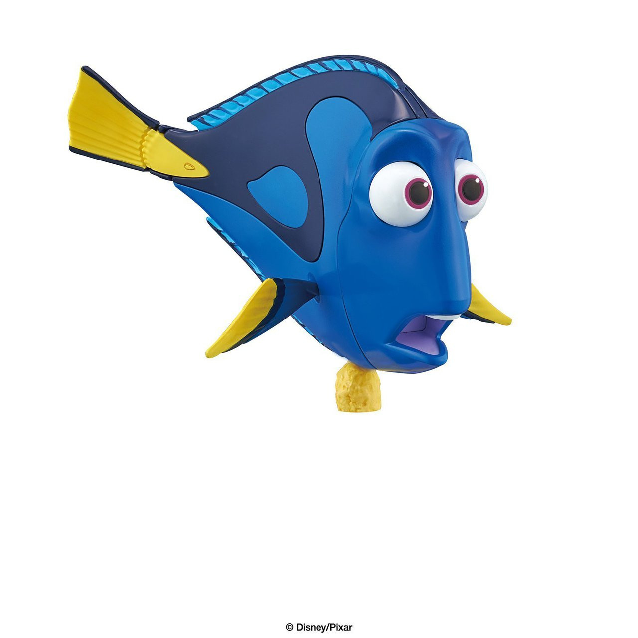 DORY様 Bandai 063131 Finding Dory Chara Craft Dory | PlazaJapan