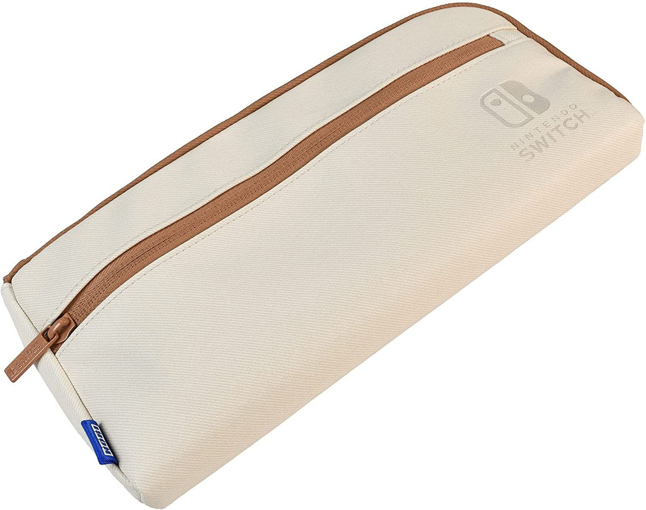 Hand Pouch for Nintendo Switch / Nintendo Lite / Nintendo