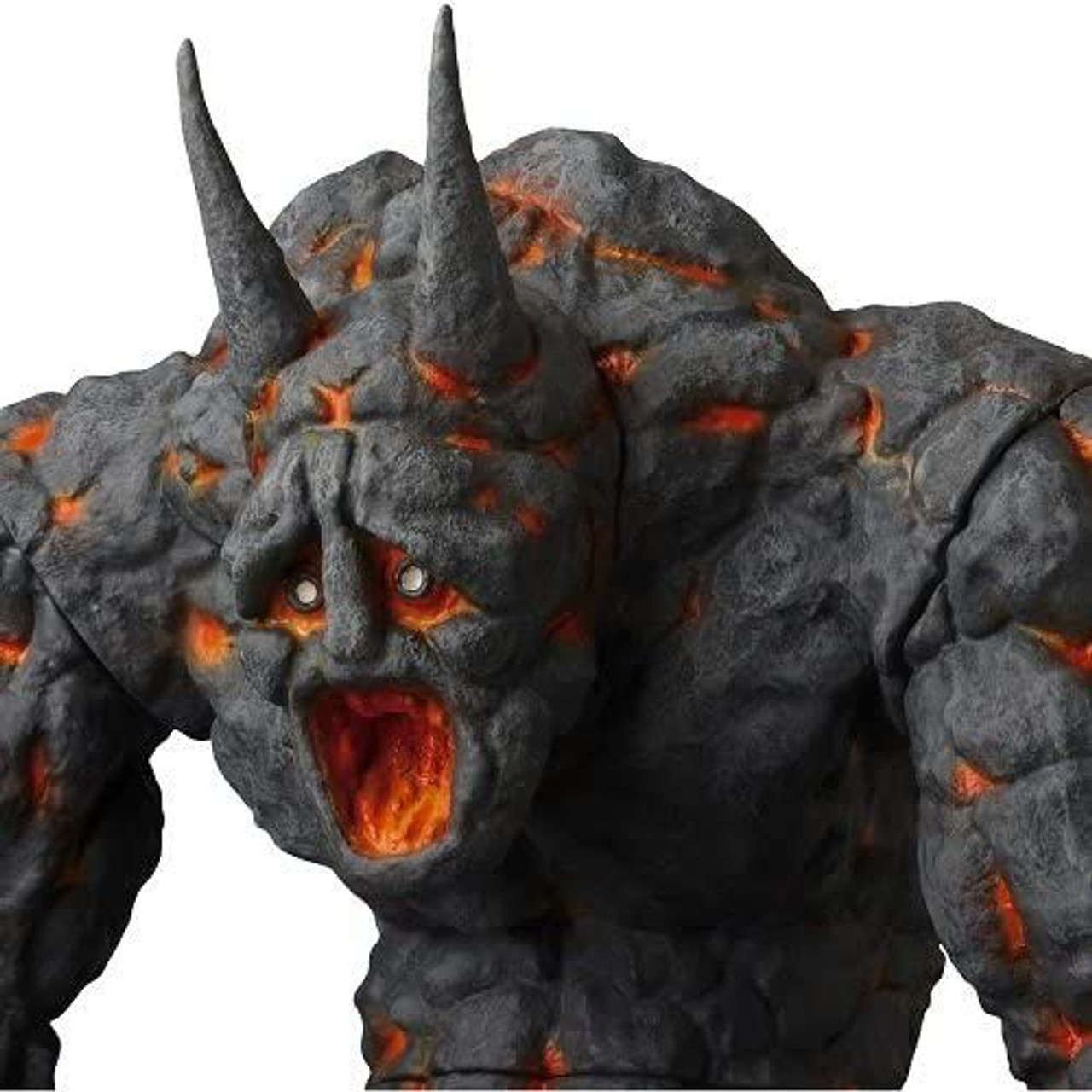 100％品質 Nex (Pepsi Figure Oni VCD-237 Zero Momotaro) x 記念グッズ