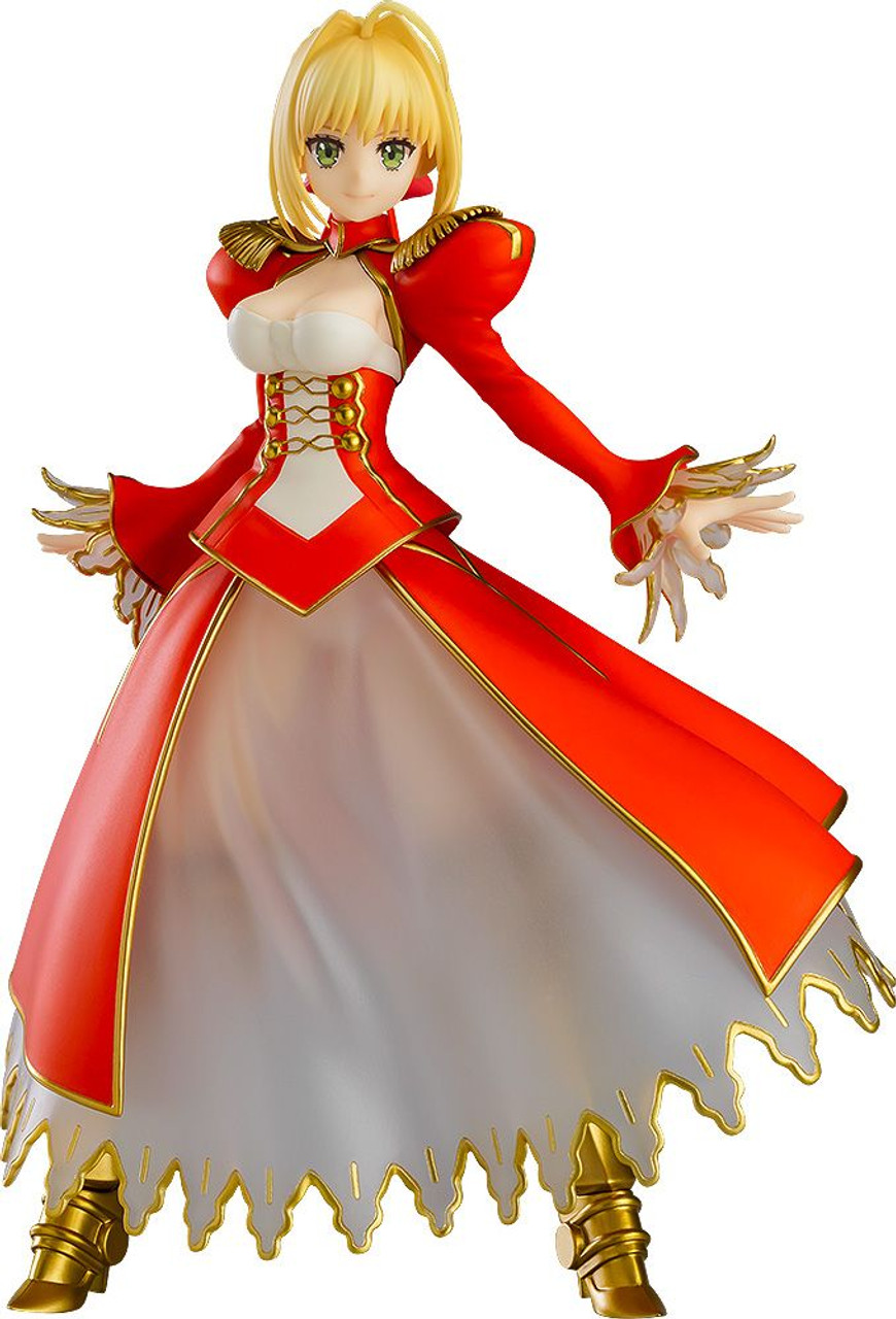 さいとうなおき　Fate/Grand Order ハッピーニューイヤー、マスター Fate/Grand Order ハッピーニューイヤー、マスター！