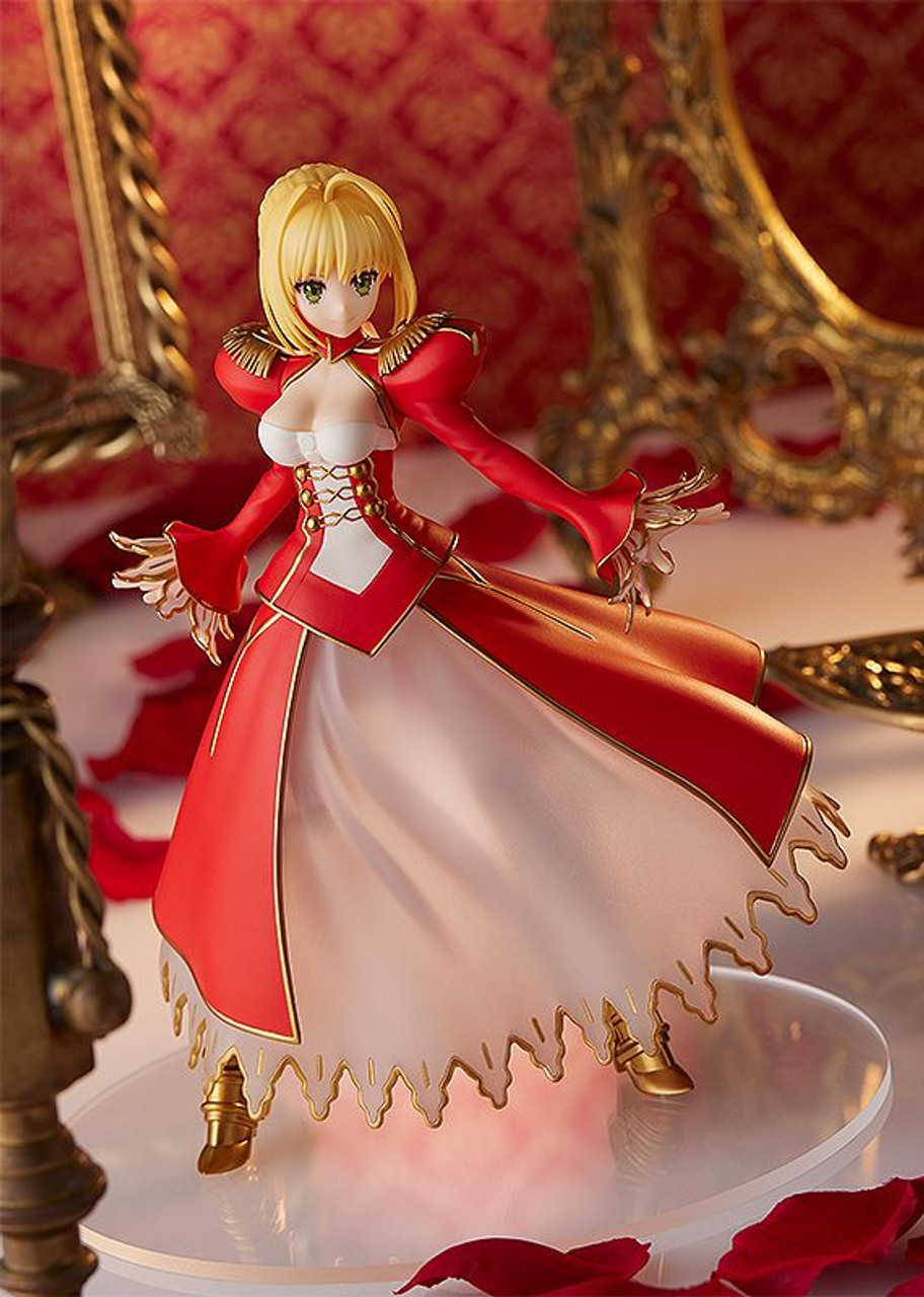 さいとうなおき　Fate/Grand Order ハッピーニューイヤー、マスター Fate/Grand Order ハッピーニューイヤー、マスター！