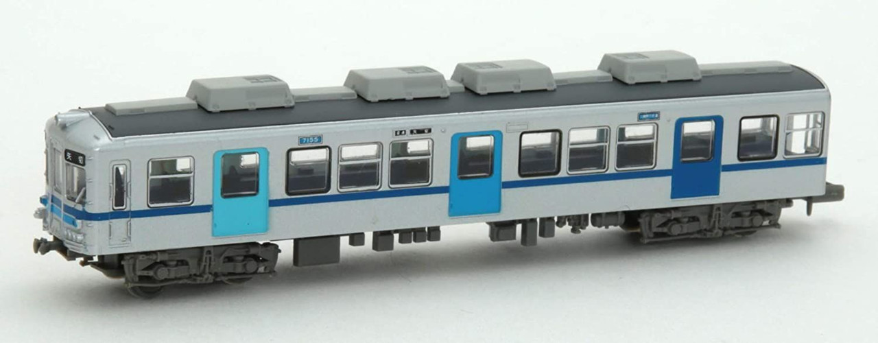 鉄道模型 horomin 4543736293279_b6fdeb629318e3a7