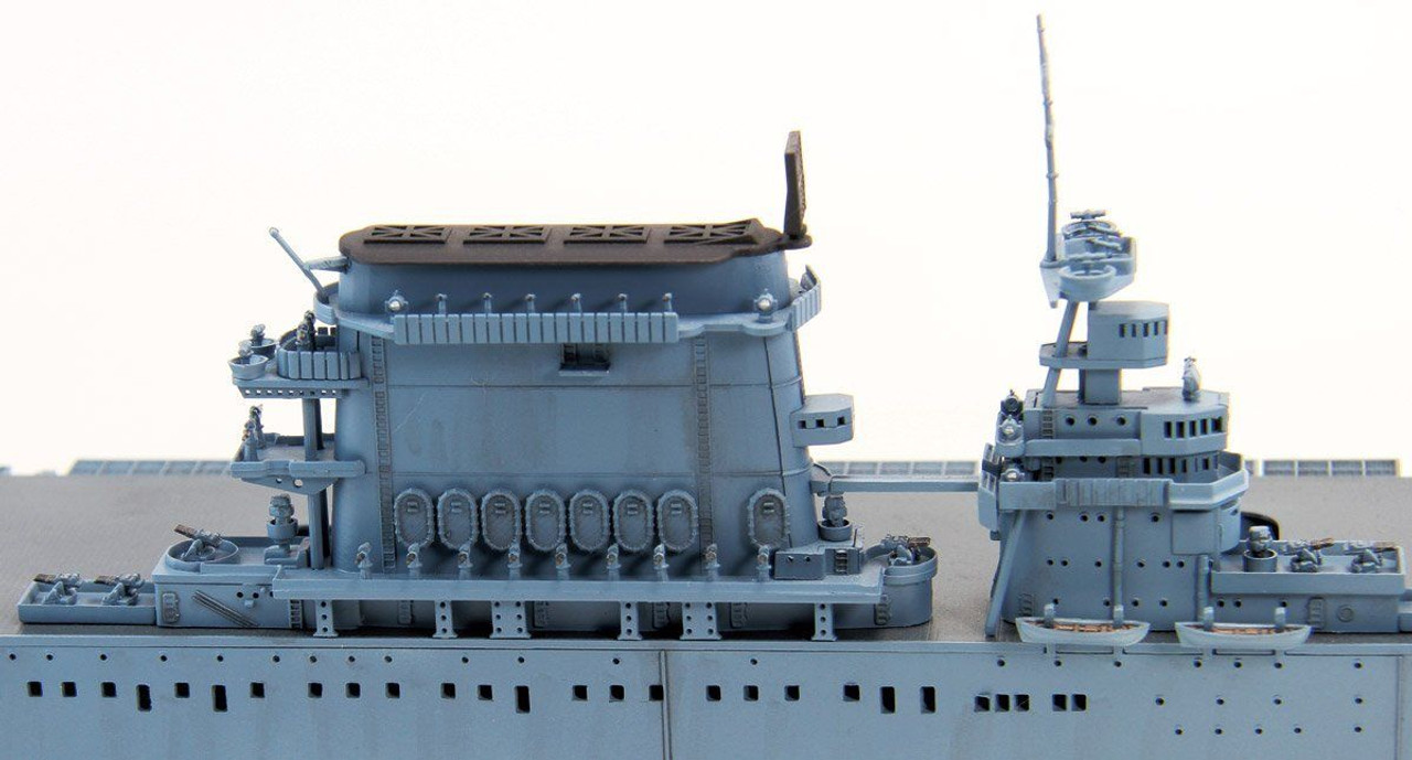 RAYDEN MODELS 日本海軍 輸送艦 1942年型 2隻セット 1/700 US Navy Aircraft Carrier CV-2 Lexington 1942 Plastic Model