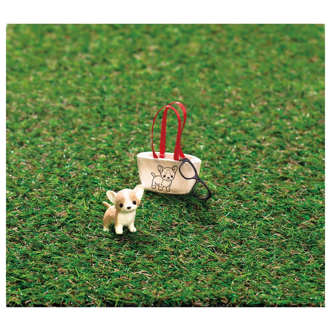 Licca Doll #Licca #HappyHappy Walk