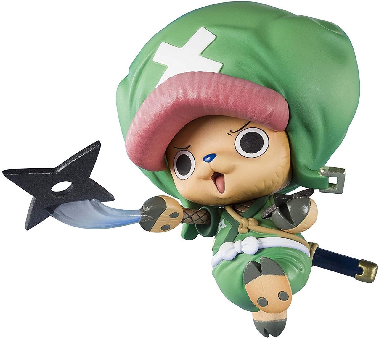 非売品 ONE PIECE DAY’25限定 CHOPPER’sグッズ4点セット 非売品 ONE PIECE DAY'25限定 CHOPPER'sグッズ4点セット ONE